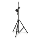 Guil Dvigalo ELC 700