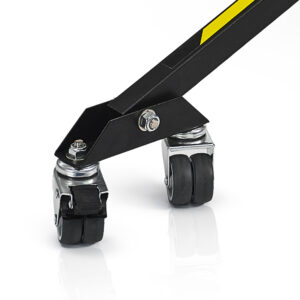 Adaptador-Ruedas-R-720-1