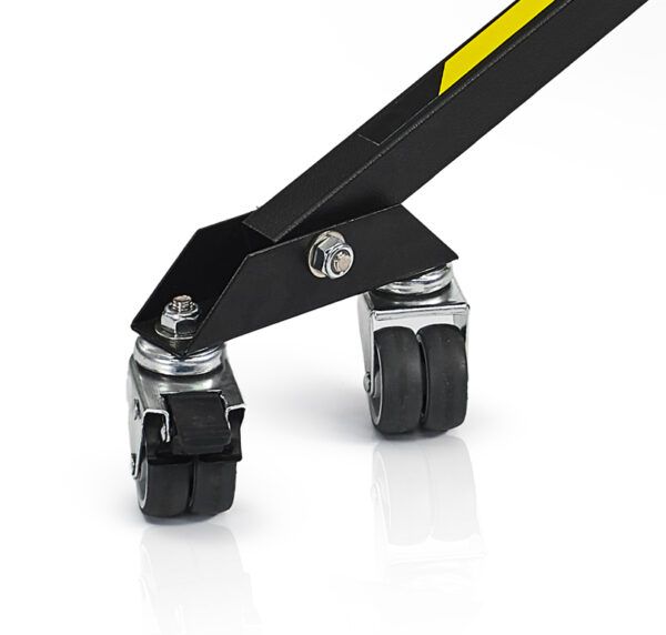 Adaptador-Ruedas-R-720-1