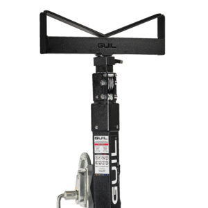 Adaptador-para-cargas-con-diseno-curvo-CV-10-1