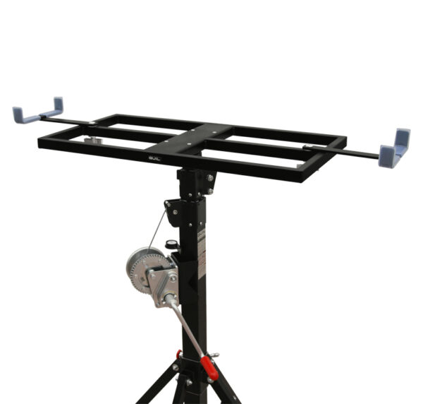 Nosilec tende (800 × 400 mm)