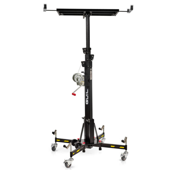 Nosilec tende (800 × 400 mm)