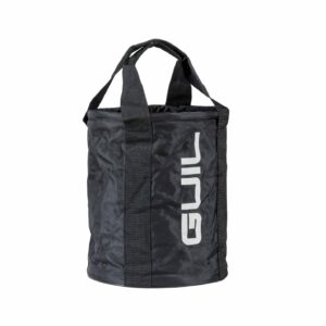 Bolsa-portacadenas-BLC-01-1-4-1500×1430