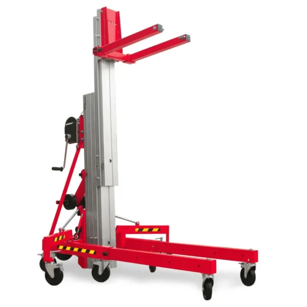 TORO C-303