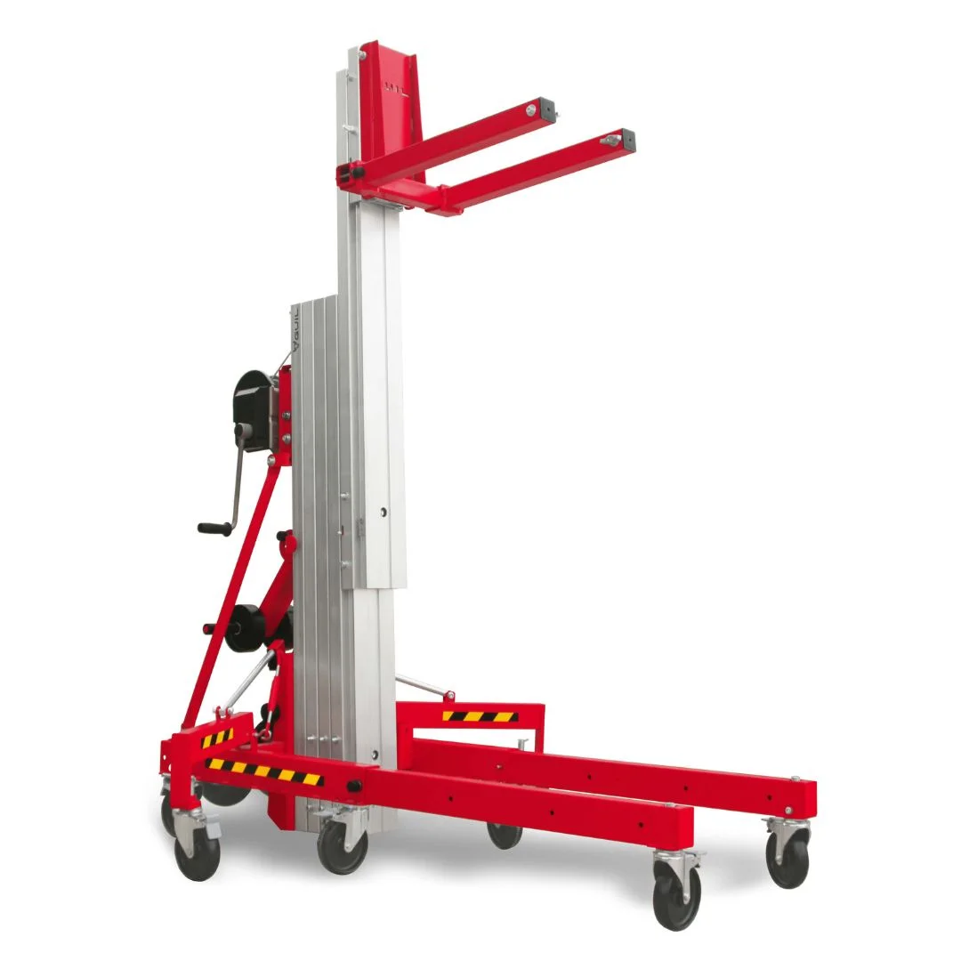 Guil Dvigalo TORO C-304/C
