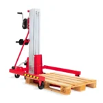 TORO E-501/C