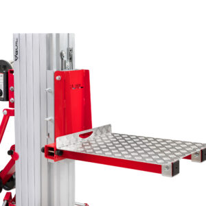Plataforma-de-carga-ACT-04-L-1