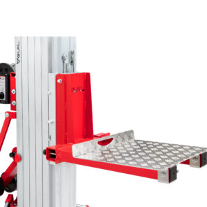 Plataforma-de-carga-ACT-04-P-1-1
