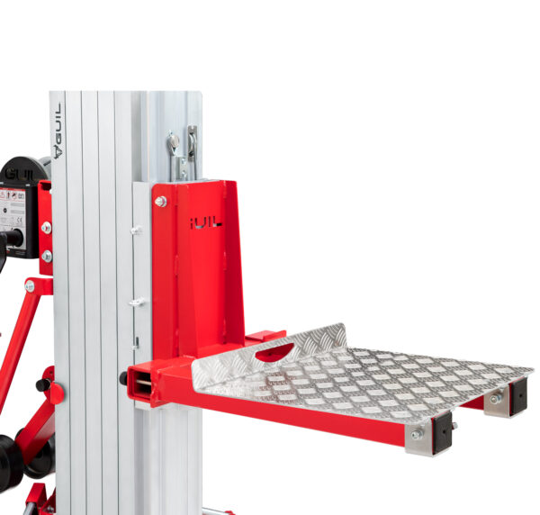 Plataforma-de-carga-ACT-04-P-1-1